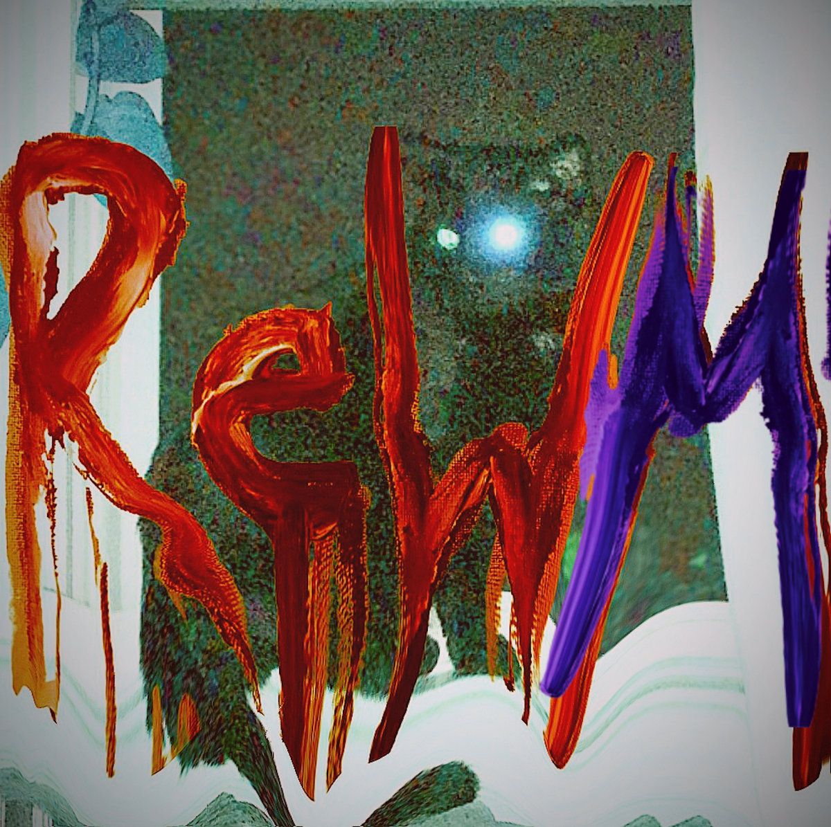 rewm
