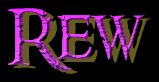 rew — official site